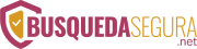 busquedasegura.net